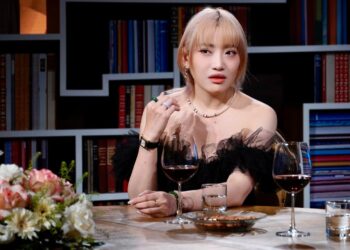 Hơn 1 năm sau ly hôn, Lương Minh Trang trải lòng: ‘Tôi muốn xin lỗi Vinh Râu thật nhiều!’
