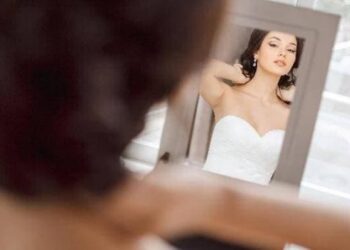 4 kiểu phụ nữ này có xu hướng lão hóa vùng kín nhanh chóng, bạn có ai không?