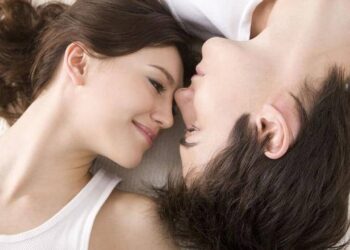 Dù tình cảm vợ chồng có tốt đẹp đến đâu mà 5 bí mật này tuyệt đối không được nói cho nhau biết!