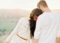 Trong hôn nhân, nếu đàn ông có 3 cách cư xử này thì bạn đã cưới đúng người