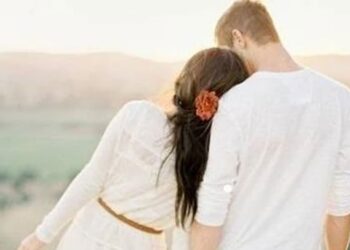 Trong hôn nhân, nếu đàn ông có 3 cách cư xử này thì bạn đã cưới đúng người
