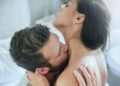 Vì sao đàn ông thích tìm phụ nữ đã có gia đình? Những lý do này được tiết lộ! 7 Vì sao đàn ông thích tìm phụ nữ đã có gia đình? Những lý do này được tiết lộ!