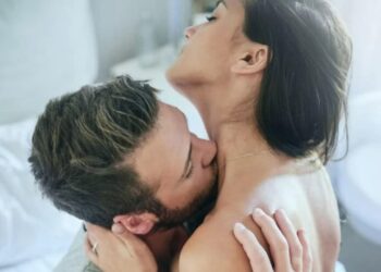 Vì sao đàn ông thích tìm phụ nữ đã có gia đình? Những lý do này được tiết lộ!
