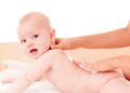 4 bộ phận “vô cùng nhạy cảm” của trẻ sơ sinh cha mẹ nên hạn chế chạm vào, nếu không sẽ gây nguy hiểm cho trẻ