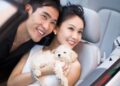 Nhìn vào 4 điểm đoán biết được 90% người đàn ông bên cạnh tương lai giàu hay nghèo