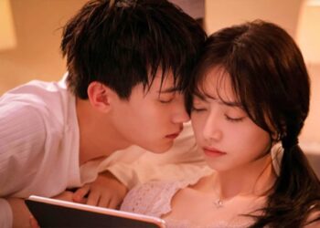 Trong đời sống vợ chồng, ‘tình yêu hay tình dục’ cái nào quan trọng hơn? Hãy nghe người trong cuộc nói sự thật