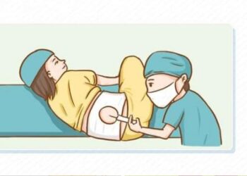 Thực ra, sinh con không cần quá đau đớn, mẹ bầu cần biết về ‘thuốc giảm đau’ khi chuyển dạ!