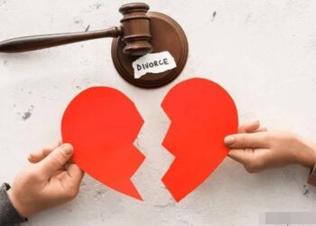 Tại sao năm đầu tiên sau khi sinh con là năm dễ ly hôn nhất? Hy vọng có một số điều bạn chưa trải nghiệm