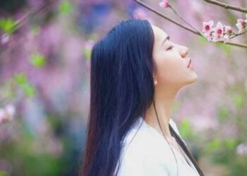Khi bước vào tuổi trung niên, những người phụ nữ duy trì được ba đặc điểm này sẽ vô cùng quyến rũ