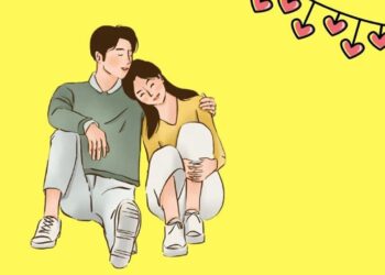 Một vài bí quyết khiến phụ nữ luôn cảm thấy thoải mái, đáng để đàn ông học hỏi