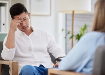 Không làm theo lời dặn dò trong di chúc của mẹ, các anh chị làm một chuyện khiến tôi không khỏi xúc động