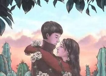 Điều khiến một người phụ nữ trở nên hấp dẫn không chỉ là vóc dáng và ngoại hình, 3 điểm này còn quan trọng hơn