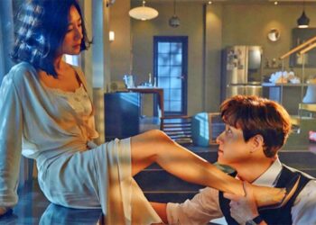 Chính những kiểu phụ nữ này sẵn sàng làm người tình cho đàn ông