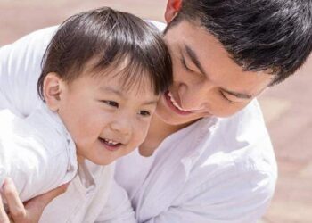 Bé càng rõ 3 ‘tật xấu’ này thì càng thông minh, đừng lo phạt bé