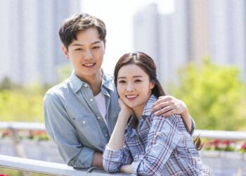 Đàn ông trung niên thường thích phụ nữ ở độ tuổi nào? Các nhà tâm lý học nhất trí trả lời