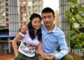 Chàng trai 25 tuổi kết hôn với bà cô 50 tuổi, ngày nào cũng thức đến nửa đêm và ly hôn sau một tháng 17 Chàng trai 25 tuổi kết hôn với bà cô 50 tuổi, ngày nào cũng thức đến nửa đêm và ly hôn sau một tháng