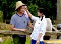 Tôi 35 tuổi, kết hôn lần thứ hai với mối tình đầu, đêm tân hôn cô ấy làm tôi sợ đến mức không nói nên lời