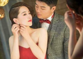 Trong quan hệ giữa hai giới, hòa hợp với phụ nữ tuổi 50, 60 rất đơn giản, 3 kỹ năng này là đủ!