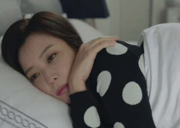 Tôi hối hận vì đã vượt rào với chồng cũ