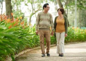 Tiết lộ lý do trường thọ của phụ nữ Nhật Bản, ngủ là cuối cùng và đầu tiên đáng để chúng ta tham khảo