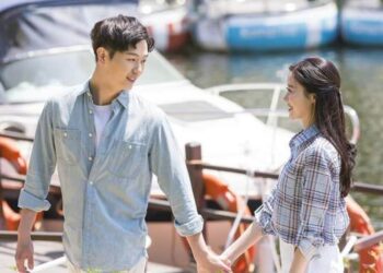 Bốn điều sau đây phụ nữ ngoài miệng nói “không muốn” nhưng thực ra trong lòng họ lại là “muốn”