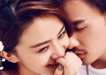 Đến tuổi trung niên, phụ nữ ‘trong sáng’ thế nào, nhìn 3 chỗ này là đủ biết đáp án!