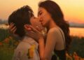 Năm cách để kích thích nội tiết tố nữ và biến bạn thành người hùng của cô ấy