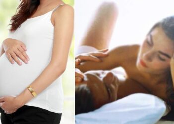 Trót mang bầu với chàng sinh viên 21 tuổi, người phụ nữ đã có chồng và 2 con phải lên mạng xin lời khuyên