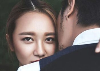 Muốn đàn ông mê mình như điếu đổ, phụ nữ phải có ‘3 biết’ và ‘4 điểm cần có’