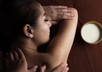Kiểm tra trước khi massage! Nếu có 12 triệu chứng nguy hiểm này, tuyệt đối không đi massage