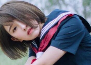 Phụ nữ sau khi say rượu thích làm ‘chuyện này’ nhất, lời nói của 3 người phụ nữ dưới đây quá thực tế