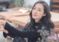 Vì sao đàn ông ngại chọn phụ nữ lớn tuổi làm bạn đời? Tiết lộ suy nghĩ thực sự của một người đàn ông