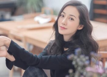 Vì sao đàn ông ngại chọn phụ nữ lớn tuổi làm bạn đời? Tiết lộ suy nghĩ thực sự của một người đàn ông