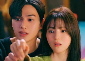 Giữa hai giới có quan hệ bất chính, nhìn thoáng qua là có thể nhận ra dấu hiệu này, không thể che giấu
