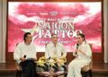 Huyền Thoại Trở Lại - Saigon Tattoo Convention 2nd 2024: Đoàn Kết - Yêu Thương - Chia Sẻ 13 Huyền Thoại Trở Lại – Saigon Tattoo Convention 2nd 2024: Đoàn Kết – Yêu Thương – Chia Sẻ