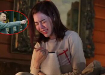 Cưới sai chồng làm sao để hạnh phúc? Tham khảo lời khuyên từ chuyên gia tâm lý