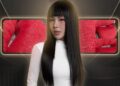 “Bậc thầy Softlips” Mai Tuyết Hà Chính Thức Ra Mắt Tại “The Masters Beauty Of Vietnam 2024” Với Vai Trò Speaker
