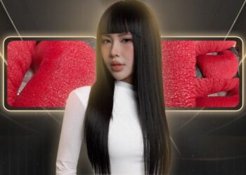 “Bậc thầy Softlips” Mai Tuyết Hà Chính Thức Ra Mắt Tại “The Masters Beauty Of Vietnam 2024” Với Vai Trò Speaker