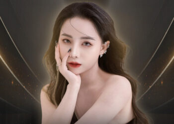 Bí Mật Được Bật Mí: Grand Master Nguyễn Khánh Li Trở Thành Cố Vấn Chuyên Môn Tại “The Masters Beauty Of Vietnam 2024”