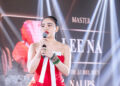 Màn Trình Diễn Kỹ Thuật Môi Nalips Của Master Lee Na: Một Thành Công Lớn Tại ‘The Masters Beauty Of Vietnam 2024’ 8 Màn Trình Diễn Kỹ Thuật Môi Nalips Của Master Lee Na: Một Thành Công Lớn Tại ‘The Masters Beauty Of Vietnam 2024’
