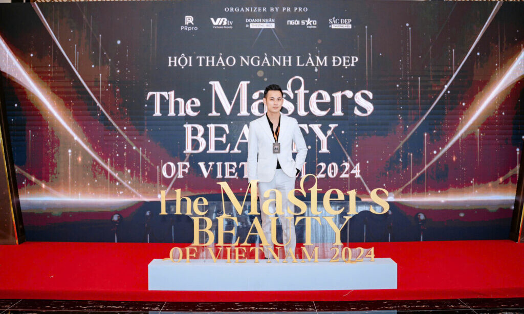 master nhut nguyen mentor tai nang tai hoi thao the masters beauty of vietnam 2024 2 e1725093206139