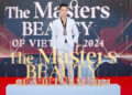 Master Nhựt Nguyễn: Mentor Tài Năng Tại Hội Thảo The Masters Beauty Of Vietnam 2024 12 Master Nhựt Nguyễn: Mentor Tài Năng Tại Hội Thảo The Masters Beauty Of Vietnam 2024