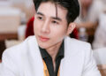 Mentor Kiến Tạo Thắng Lê Và Những Đóng Góp Tại The Master Beauty Of Vietnam 2024