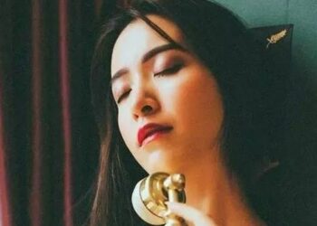 Trong hôn nhân, chỉ có người vợ yêu bạn sâu đậm mới vì bạn mà làm những điều này