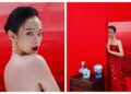 Angela Phương Trinh xả cơ, lấy lại vóc dáng mềm mại, mặc 'đụng hàng' với nhiều mĩ nhân đình đám 14 Angela Phương Trinh xả cơ, lấy lại vóc dáng mềm mại, mặc ‘đụng hàng’ với nhiều mĩ nhân đình đám