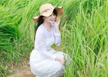 Khi phụ nữ đến tuổi trung niên, tốt nhất không nên động vào 4 kiểu đàn ông sau