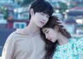 Đàn ông mà phụ nữ thích không nhất thiết phải đẹp trai hay giàu có nhưng họ rất có quyền lực ở “hai mặt”