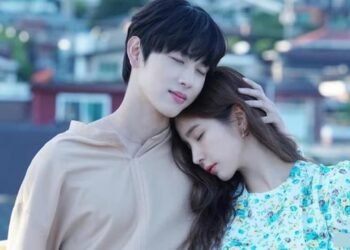 Đàn ông mà phụ nữ thích không nhất thiết phải đẹp trai hay giàu có nhưng họ rất có quyền lực ở “hai mặt”