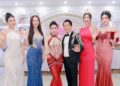 Thẩm mỹ viện Mailisa có đang lừa dối khách hàng? 8 Thẩm mỹ viện Mailisa có đang lừa dối khách hàng?