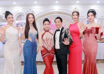 Thẩm mỹ viện Mailisa có đang lừa dối khách hàng?